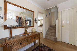 Photo 8- click for photo gallery